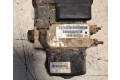 Jednotka ABS P04721427, 2200503380032844 Chrysler Voyager 1998