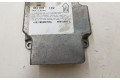 Блок подушек безопасности 6Q0909605C Volkswagen PASSAT B5.5