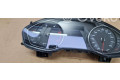 Панель приборов 8W6920971, 0263740003   Audi A5       