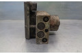 Jednotka ABS A1635450316, 10020806043 Mercedes-Benz ML W163 2004