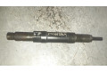 Vstřikovač 033647 Ford Mondeo Mk III pro naftový motor 2.0
