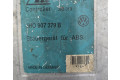 Блок управления АБС 1H0907379B, 3X5313 Volkswagen Golf III