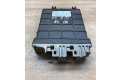 Блок управления двигателем Блок управления 039906024A, 5WP4144   Audi A6 S6 C4 4A