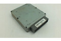 Блок управления 3S71-12A650-DA, 3S71-12A650-DA   Ford Focus ST