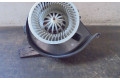 Вентилятор печки 6R1819015, 6R1819015 Audi A1