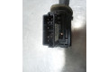Переключатель дворников 33779502, 33779502   Citroen Saxo