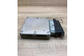 Řídící jednotka 95BB12A650YB, WithPlug Ford Mondeo MK I 1993