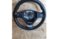Volant BMW X1 E84 2014