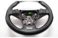 Руль Volvo C30 2010 - 2013 года PV55150060, 041010
