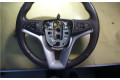 Volant Chevrolet Cruze 2011   