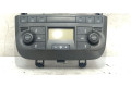 Блок управления климат-контролем 735447949   Fiat Grande Punto