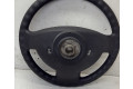 Руль Dacia Duster 2010 - 2017 года