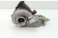 Turbodmychadlo Турбина A6470960099, A6470960099 Mercedes-Benz E W211