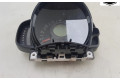 Панель приборов 769167330U, 769167330U   Peugeot 108       