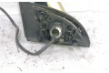 Zpětné zrcátko Peugeot 307 2002 96347726, 0050058