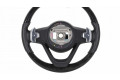 Volant Mercedes-Benz S W223 2022 A0004603604  