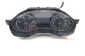Панель приборов 4G8920932S Audi A6 C7