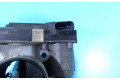Дроссель RMA59-1, IMPRK1327297 Chevrolet Captiva