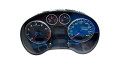Панель приборов 8P0920930J Audi A3 S3 8P