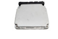 Блок управления двигателя 08627471A   Volvo S80