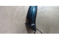Zpětné zrcátko Volkswagen PASSAT B5.5 2001 3B0857933, 3B1857507C01C