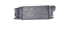 Интеркулер 9657073480 Citroen C5