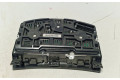 Přístrojová deska Opel Astra H 2008 13186327HJ