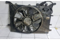 Вентилятор радиатора     1137328081    Volvo V70 