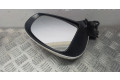 Zpětné zrcátko Toyota Prius (XW30) 2010 022865