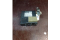 Блок управления 8934064020, 10R023692   Toyota Corolla Verso AR10