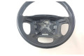 Руль Volvo V70  2000 - 2004 года 8674583      