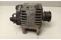 Генератор 06F903023C   Skoda Octavia Mk2 (1Z)      