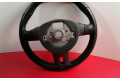 Руль Volkswagen Golf VI  2008 - 2013 года 5C0, 091      