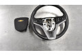 Volant Chevrolet Cruze 2013   