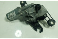 Моторчик заднего дворника 8V0955711C, 8V0955711    Cupra Leon
