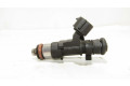 Vstřikovač 0280158057 Citroen Berlingo pro benzínový motor 1.6 NFU TU5JP4
