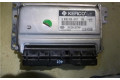 Řídící jednotka 9030930401F, 3912026740 KIA Cerato 2004