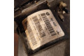 Jednotka ABS P04721522AC Chrysler Grand Voyager V 2008