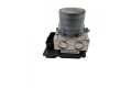Jednotka ABS 0265951433, 2601122137 Peugeot 3008 I 2012