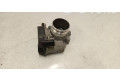 Дроссельная заслонка 06f133062t Seat Leon (5F) CJSA