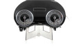 Панель приборов 1769009901, R0-4410Y   Mercedes-Benz A W176       