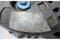 Генератор 9646321880 Citroen C4 I