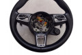 Volant Porsche 911 991 2011 9B5959256F, 95B419798D