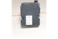 Jednotka ABS A0004312000, 0265255631 Mercedes-Benz CLA C117 X117 W117 2016