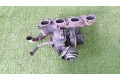 Turbodmychadlo Турбина 755046, 13634 Opel Vectra C 1.9 Z 19 DTH