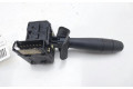Переключатель дворников 8200213173 Dacia Logan I