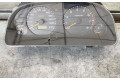 Панель приборов 0223007, NSG711E   Subaru Forester SF       