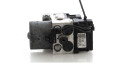 Блок АБС 7701044882, U0-8160A   Renault  Safrane  1992 - 2000 года