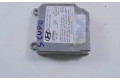 Блок подушек безопасности 95910-2C200, 95910-2C200 Audi Coupe