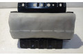 Подушка безопасности пассажира 968179407, 968179407 Chevrolet Captiva